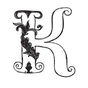 Meet your Posher, Kali